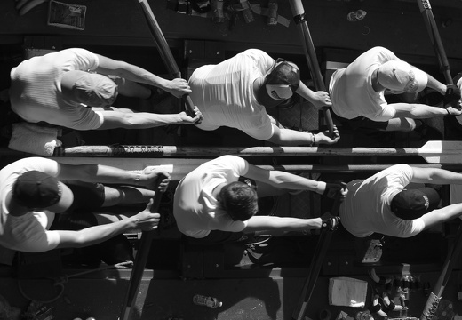 20181013-Grachtenrace-ZUID-116